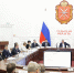 «Лучшую муниципальную практику» определят в Тульской области - Молодой коммунар