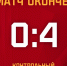 «Арсенал» крупно проиграл Махачкале - ГТРК