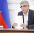 Дмитрий Миляев проконтролировал исполнение поручений - Правительство области