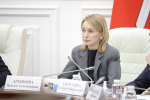 Дмитрий Миляев проконтролировал исполнение поручений