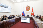 Дмитрий Миляев проконтролировал исполнение поручений