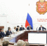В Тульской области стартует отбор заявок на «Лучшую муниципальную практику» - ИА Тульская пресса.Ru