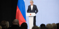 В Тульской области стартовал региональный этап чемпионата «Профессионалы» - ИА Тульская служба новостей