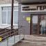 Представители центра «Герой71» появятся в каждом тульском муниципалитете - Молодой коммунар