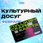1-xgb9BTdSmQ6N2JELXpG80eMspND5FKplsRKD8OmiY7StCk0GJPC5SEc-xu7pOjbaA3FGvmiNRE3a_t
