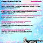 3-kCr0oDfjTygec7t-hPW0KHAt4VgEowxQm1irqXYw8gkmzFx3pZiEI_cZzSxt0c1ndsCwtkaGNZ4GLn