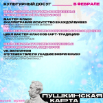 4-Pl9FzLbDhLBnuOdQaaH_PTnkqI-5e04pPj9Av6PRFZ9sPGzC1-LJvYyFS37U4y92NQjitqOw0F2vD8
