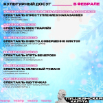 5-I3f9qvutjI8FDUSa9WCfbrDJfsO6uBALtnsu9uESZqkHuCpUNI0eaEGiLkPGGj2EDA3ALJfflFtRLp