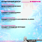 6-mL2sLw0QRvZ5TKVvixmCKuQsYwqLn51P8R4ZgUcS-qorP7d0kHZsQy8APgA6afBF5jHSiQ5lEtBDfi