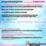 7-Kpf7_MEhqJ5l9470hLusNQIyCAEdK_2y8sYs5rkj33yvs1wkAHIZhzVLH6pEgP4LDvGXrzhmYFbzWc