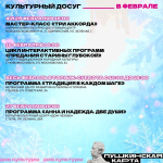 8-Xjb956Y0uQiLE-T4_dqdI-96XPrKNmoy2WhF4x5zDOKfkcp9nNaDe1NIFyudltJPkozx3p_1mxl787