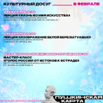 9-llogQDcsPd95FiGlUYj-jmnUNxpMFcFPIuP0nbzgUZ_6ODgVOhqgUcGxLQtIgNwGfIqyGwVyDdEaUt