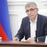 В Тульской области начали мониторить температуру во всех школах - Молодой коммунар