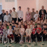 1-KtOmHPflzgTuIDicDhYmX3wLmiTozPEhG56yTtvjQSawTVQ8eLn47WelmqKR_qLcsHv2Ya-p8WOPD1 - Управление культуры и туризма