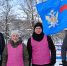 Сотрудники УФСИН России по Тульской области приняли участие в юбилейном Фестивале хоккея в валенках - УФСИН
