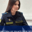 Задолжавший ребёнку 924 тысячи рублей туляк погасил долг после ограничения его в правах - ГТРК