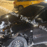 На трассе М-2 под Тулой Haval поворачивал налево и врезался в Mitsubishi - ИА Тульская пресса.Ru