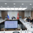 В Тульской области разработают стандарт для «Пушкинской карты» - Молодой коммунар