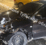 ДТП с участием Haval и Mitsubishi произошло на трассе М-2 в Плавском районе - ИА Тульская служба новостей