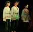 1-vNR5gROSWT7osszXoZG_cQkB72u58fhyFKurjk7zqIfqS7dlfJfbpTxbO30CI5geZ3fZlSHk-yxFcH - Управление культуры и туризма