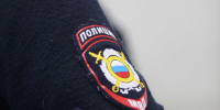 Десять случаев мошенничества, ущерб в миллион рублей: полиция расследуют дело о тульском ритуальщике - Myslo.Ru