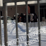 В Туле эвакуировали студентов сельскохозяйственного колледжа на улице Оборонной - ИА Тульская служба новостей