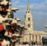 1-d3n9N6ODxSk6GWyOieGdDyNisb2OklXAX0Mj_k_ZnZ13kPa3V07KDuau7TGl0VhCOwvXuM-Zse5K-U - Управление культуры и туризма