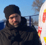 Благодаров о кубке «АКМ-двор в Туле: Все чемпионы начинали путь со двора - ИА Тульская служба новостей