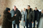 Илья Беспалов: Поддержка дошкольного образования – один из ключевых приоритетов
