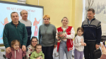 В Тульской области стартовала «МультЗима»