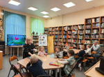 В Тульской области стартовала «МультЗима»