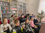 В Тульской области стартовала «МультЗима»