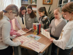 В Тульской области стартовала «МультЗима»