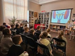 В Тульской области стартовала «МультЗима»
