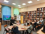 В Тульской области стартовала «МультЗима»