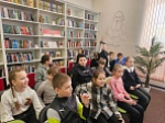 В Тульской области стартовала «МультЗима»