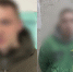 JPG Файл - УМВД Тульской области