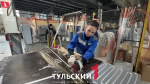 500 холодильников в сутки производит Тульская область