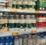 В Тульской области изъято более 3,6 тонн некачественной молочной продукции - Молодой коммунар