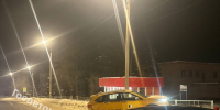 Мужчина пострадал в ДТП на трассе М-2 "Крым" под Плавском - ТК Первый Тульский