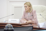 Опубликована новая структура правительства Тульской области: кто за что отвечает?