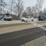 ДТП с участием Chevrolet произошло на трассе Тула – Новомосковск - ИА Тульская служба новостей