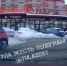 В Туле авто вылетело на встречку и врезался в маршрутку на трамвайных путях - ИА Тульская пресса.Ru