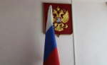 Троих туляков будут судить за немаркированный табак на 24 млн рублей