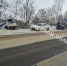 Под Тулой автоледи на Chevrolet влетела в дерево - ИА Тульская пресса.Ru