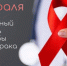 . - Центр детской психоневрологии