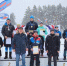 Тульские спортсмены стали призерами чемпионата России по адаптивному биатлону - Молодой коммунар