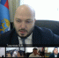В Тульской области внедрили «Цифровой ID» для льготного проезда - Министерство транспорта и дорожного хозяйства