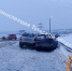 Под Тулой Kia Sorento влетела на встречке в Kia Sportage: 11-летняя девочка пострадала - Myslo.Ru