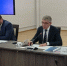 За два года в Тульской области объем средств, выделенных на науку, вырос в три раза - ИА Тульская служба новостей